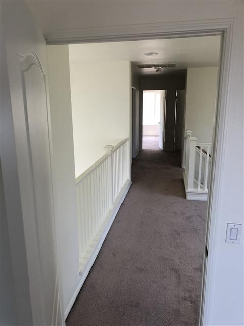 2912 Pearl Pl, Carlsbad, CA 92009 photo 8