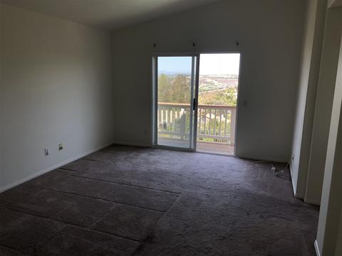 2912 Pearl Pl, Carlsbad, CA 92009 photo 9