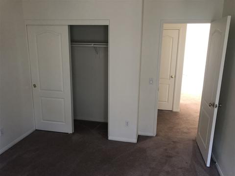 2912 Pearl Pl, Carlsbad, CA 92009 photo 14