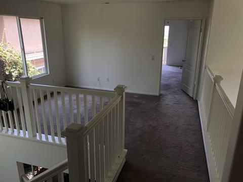 2912 Pearl Pl, Carlsbad, CA 92009 photo 20