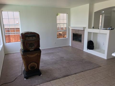 2912 Pearl Pl, Carlsbad, CA 92009 photo 11