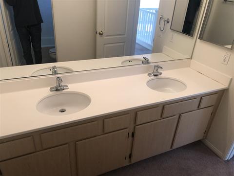 2912 Pearl Pl, Carlsbad, CA 92009 photo 13