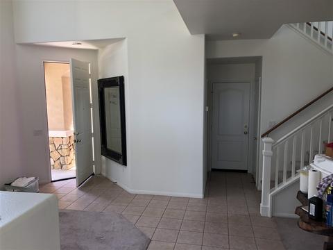 2912 Pearl Pl, Carlsbad, CA 92009 photo 5
