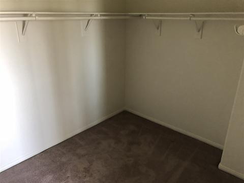 2912 Pearl Pl, Carlsbad, CA 92009 photo 10