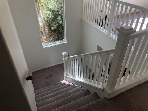 2912 Pearl Pl, Carlsbad, CA 92009 photo 18