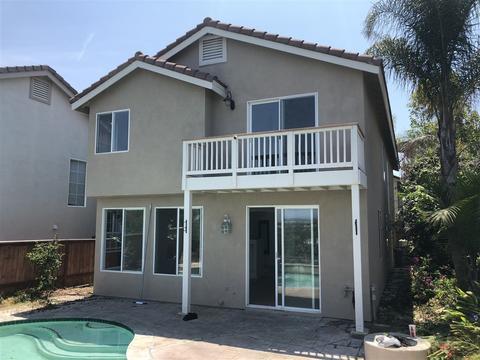 2912 Pearl Pl, Carlsbad, CA 92009 photo 2