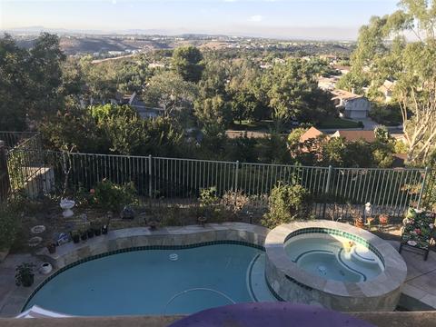 2912 Pearl Pl, Carlsbad, CA 92009 photo 3