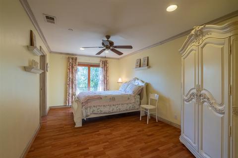 2915 Sunset Hls, Escondido, CA 92025 photo 14