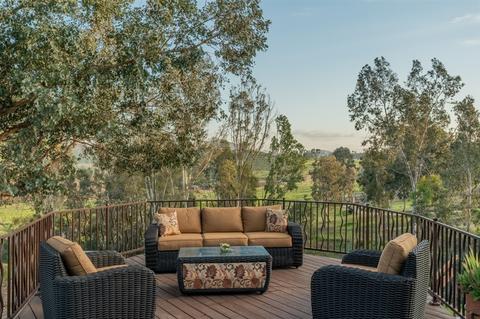 2915 Sunset Hls, Escondido, CA 92025 photo 22