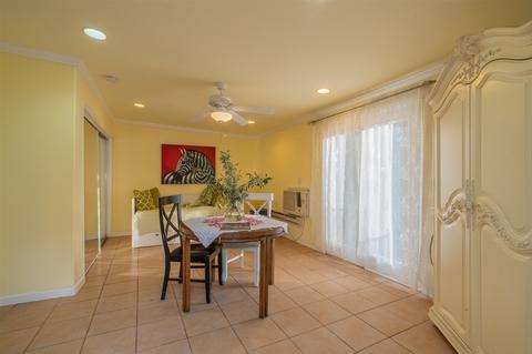 2915 Sunset Hls, Escondido, CA 92025 photo 20