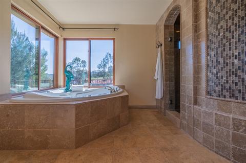 2915 Sunset Hls, Escondido, CA 92025 photo 11