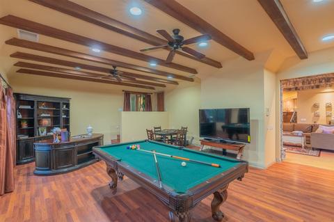 2915 Sunset Hls, Escondido, CA 92025 photo 9