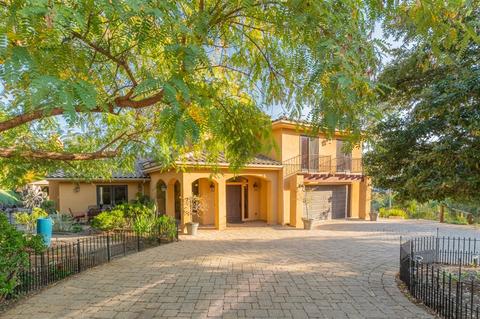 2915 Sunset Hls, Escondido, CA 92025 photo 1