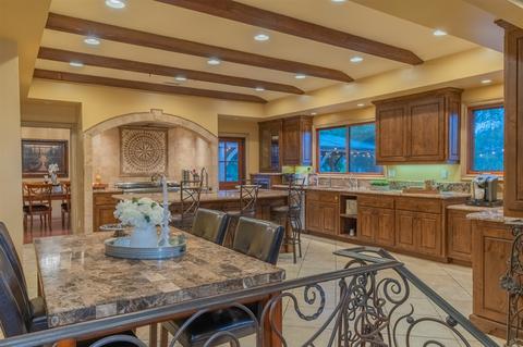 2915 Sunset Hls, Escondido, CA 92025 photo 7