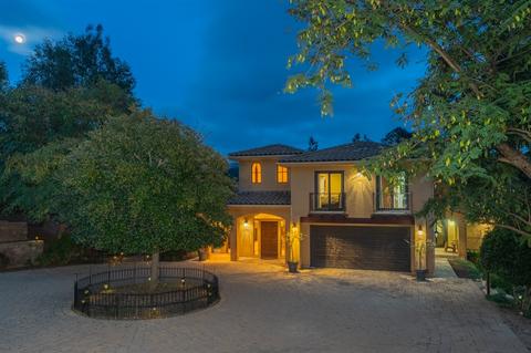 2915 Sunset Hls, Escondido, CA 92025 photo 25