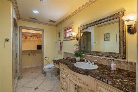 2915 Sunset Hls, Escondido, CA 92025 photo 15