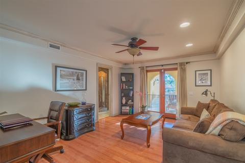 2915 Sunset Hls, Escondido, CA 92025 photo 18