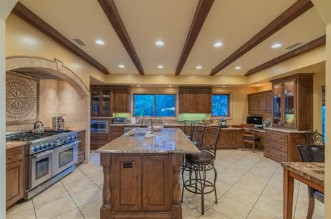 2915 Sunset Hls, Escondido, CA 92025 photo 6