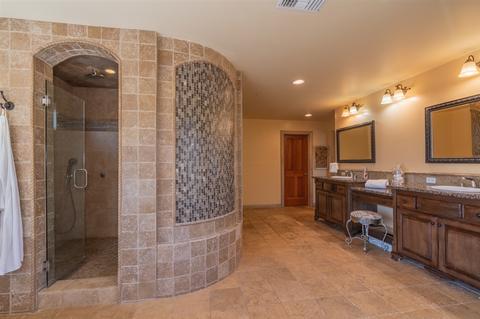 2915 Sunset Hls, Escondido, CA 92025 photo 12