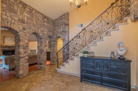 2915 Sunset Hls, Escondido, CA 92025 photo 4