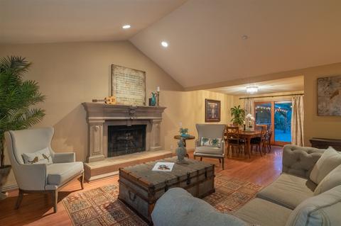 2915 Sunset Hls, Escondido, CA 92025 photo 5