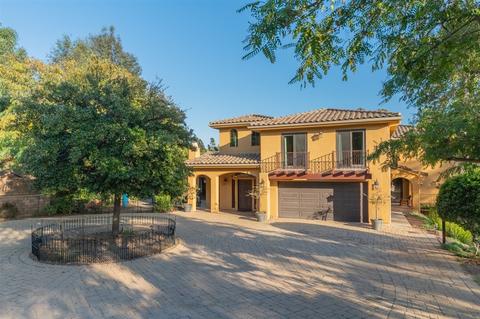 2915 Sunset Hls, Escondido, CA 92025 photo 2