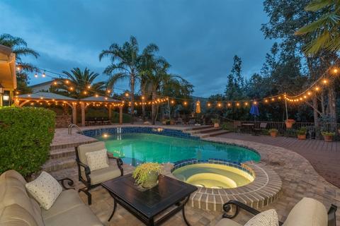 2915 Sunset Hls, Escondido, CA 92025 photo 23