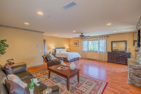 2915 Sunset Hls, Escondido, CA 92025 photo 10