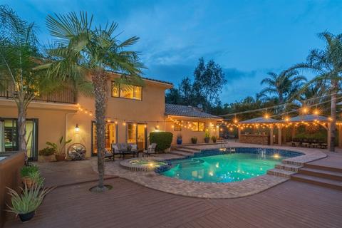 2915 Sunset Hls, Escondido, CA 92025 photo 24