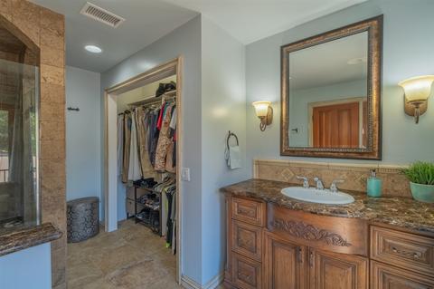 2915 Sunset Hls, Escondido, CA 92025 photo 17
