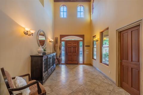 2915 Sunset Hls, Escondido, CA 92025 photo 3
