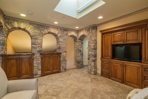 2915 Sunset Hls, Escondido, CA 92025 photo 13