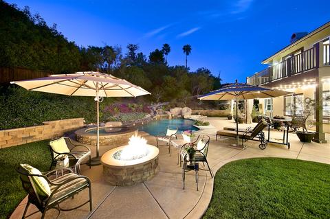 418 Hickoryhill Dr, Encinitas, CA 92024 photo 20