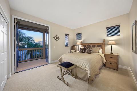 418 Hickoryhill Dr, Encinitas, CA 92024 photo 18