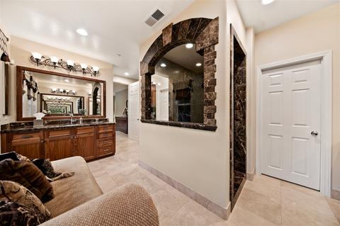 418 Hickoryhill Dr, Encinitas, CA 92024 photo 13