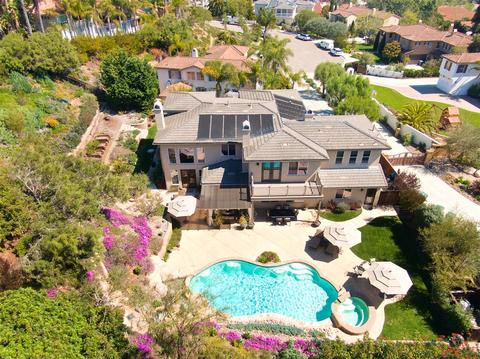 418 Hickoryhill Dr, Encinitas, CA 92024 photo 24