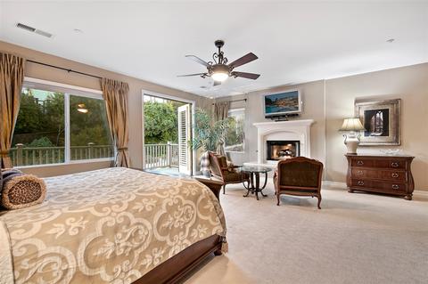 418 Hickoryhill Dr, Encinitas, CA 92024 photo 12