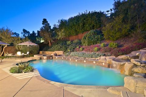 418 Hickoryhill Dr, Encinitas, CA 92024 photo 22