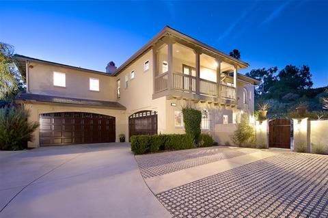 418 Hickoryhill Dr, Encinitas, CA 92024 photo 25
