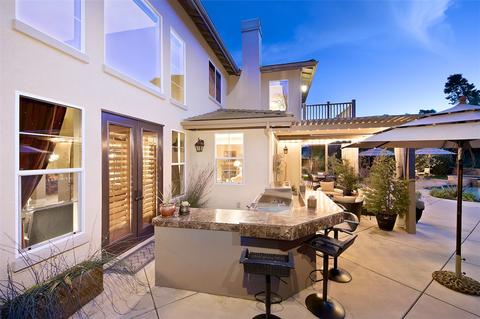 418 Hickoryhill Dr, Encinitas, CA 92024 photo 23