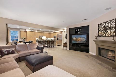 418 Hickoryhill Dr, Encinitas, CA 92024 photo 9