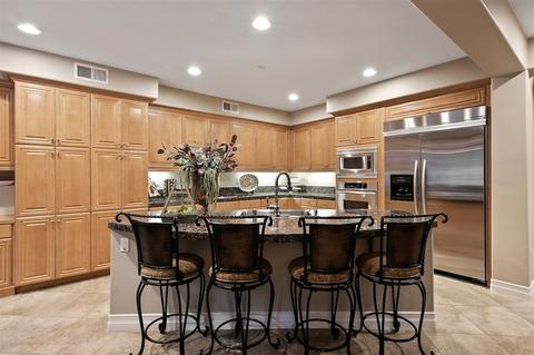 418 Hickoryhill Dr, Encinitas, CA 92024 photo 7