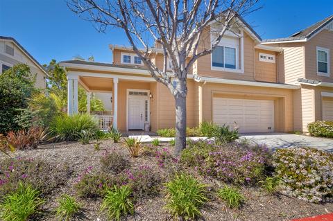 6606 Daylily Dr, Carlsbad, CA 92011 photo 1
