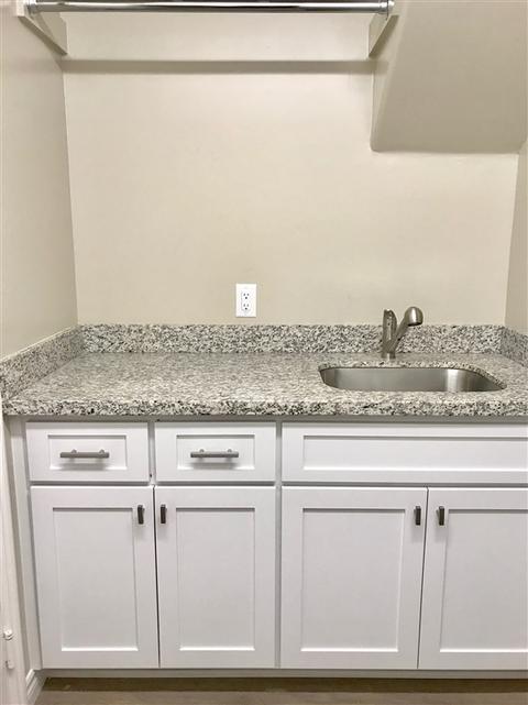 8524 Even Seth Cir, Santee, CA 92071 photo 9