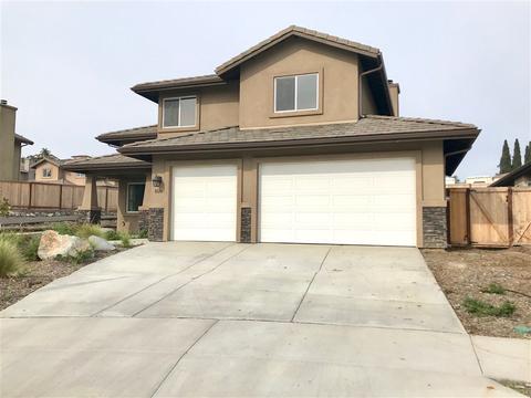 8524 Even Seth Cir, Santee, CA 92071 photo 2