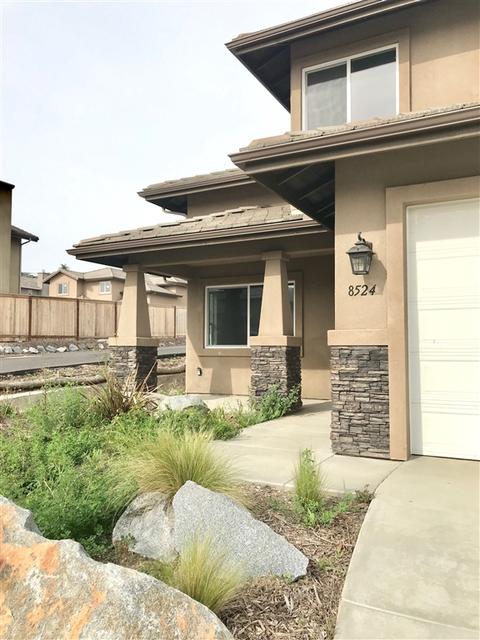 8524 Even Seth Cir, Santee, CA 92071 photo 3