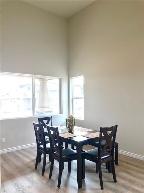 8524 Even Seth Cir, Santee, CA 92071 photo 5
