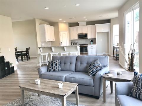 8524 Even Seth Cir, Santee, CA 92071 photo 7