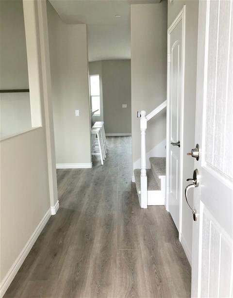 8524 Even Seth Cir, Santee, CA 92071 photo 4