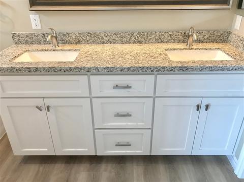 8524 Even Seth Cir, Santee, CA 92071 photo 16